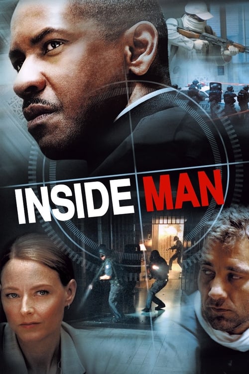 Inside-Man