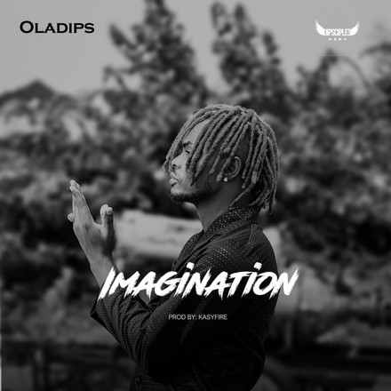 Oladips-Imagination