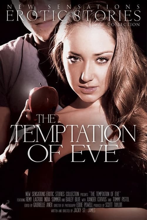 Temptation-Of-Eve