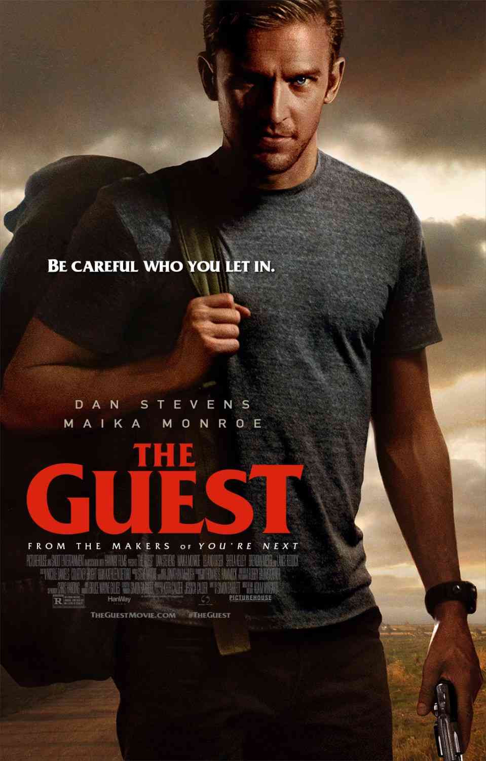 The-Guest