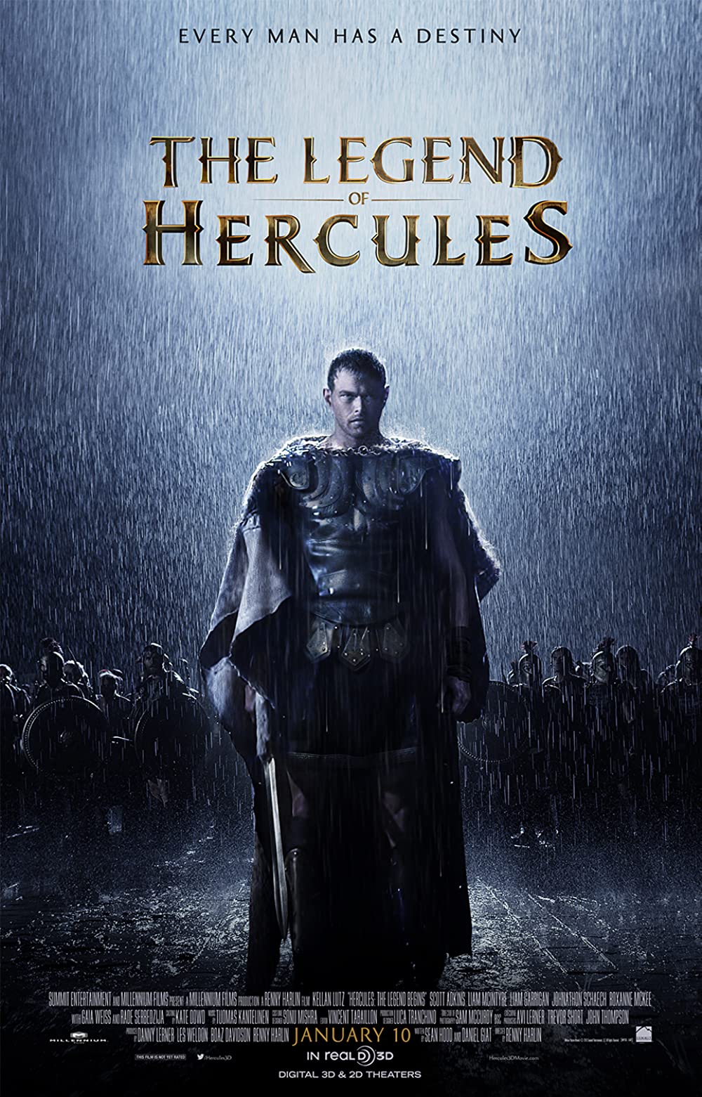 The-Legend-Of-Hercules