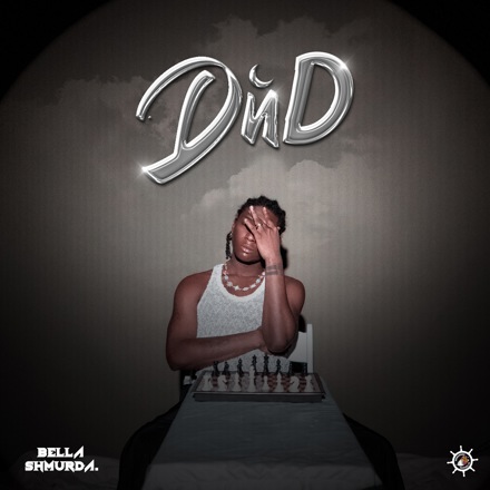 Bella-Shmurda-DND-EP