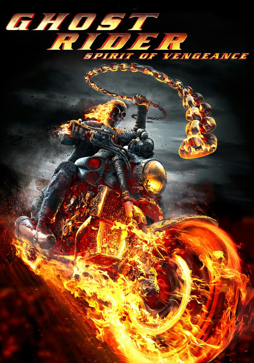 Ghost-Rider-Spirit-Of-Vengenace