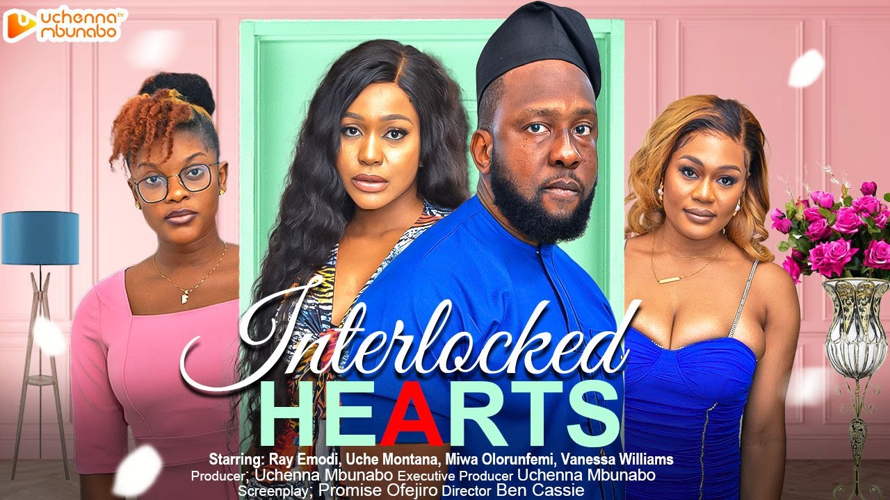 Interlocked-Hearts