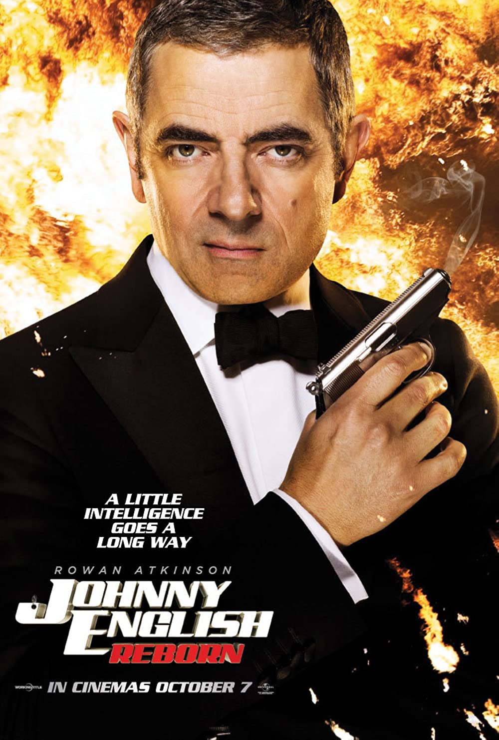 Johnny-English-Reborn