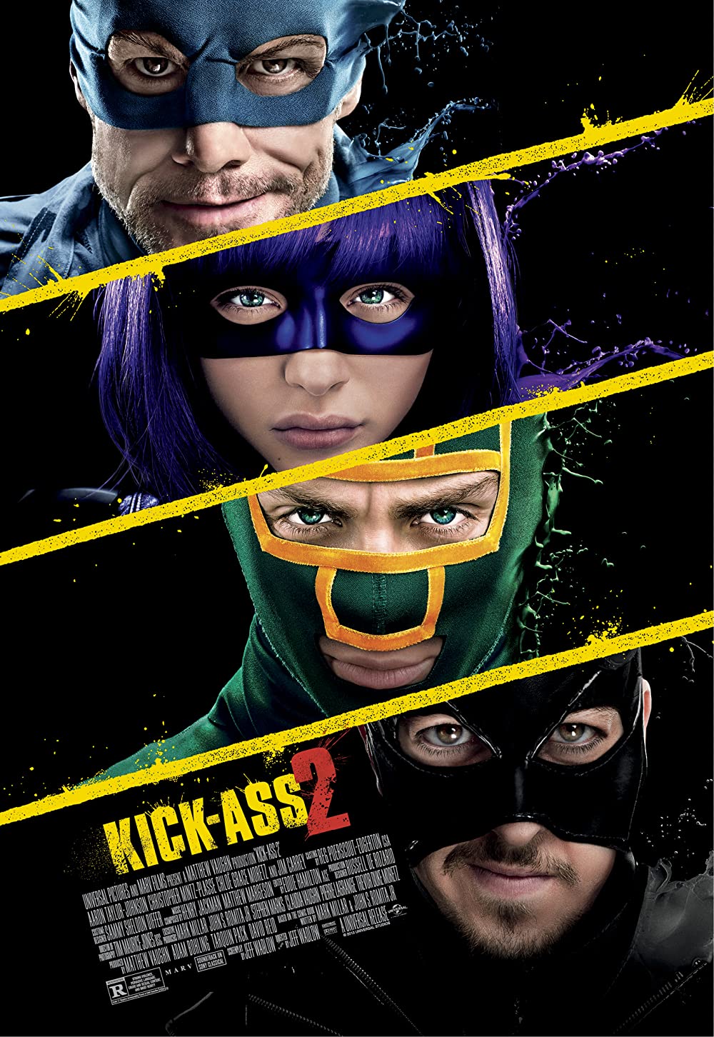 Kick-Ass-2