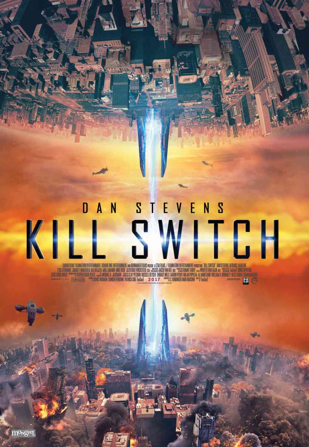 Kill-Switch1