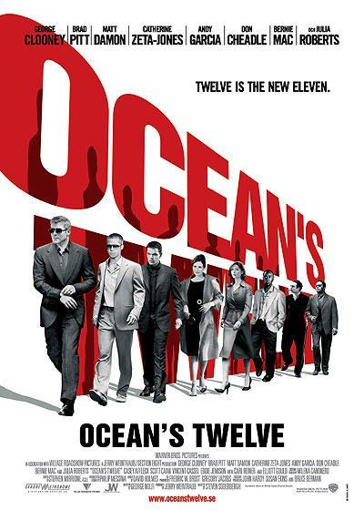 Oceans-Twelve