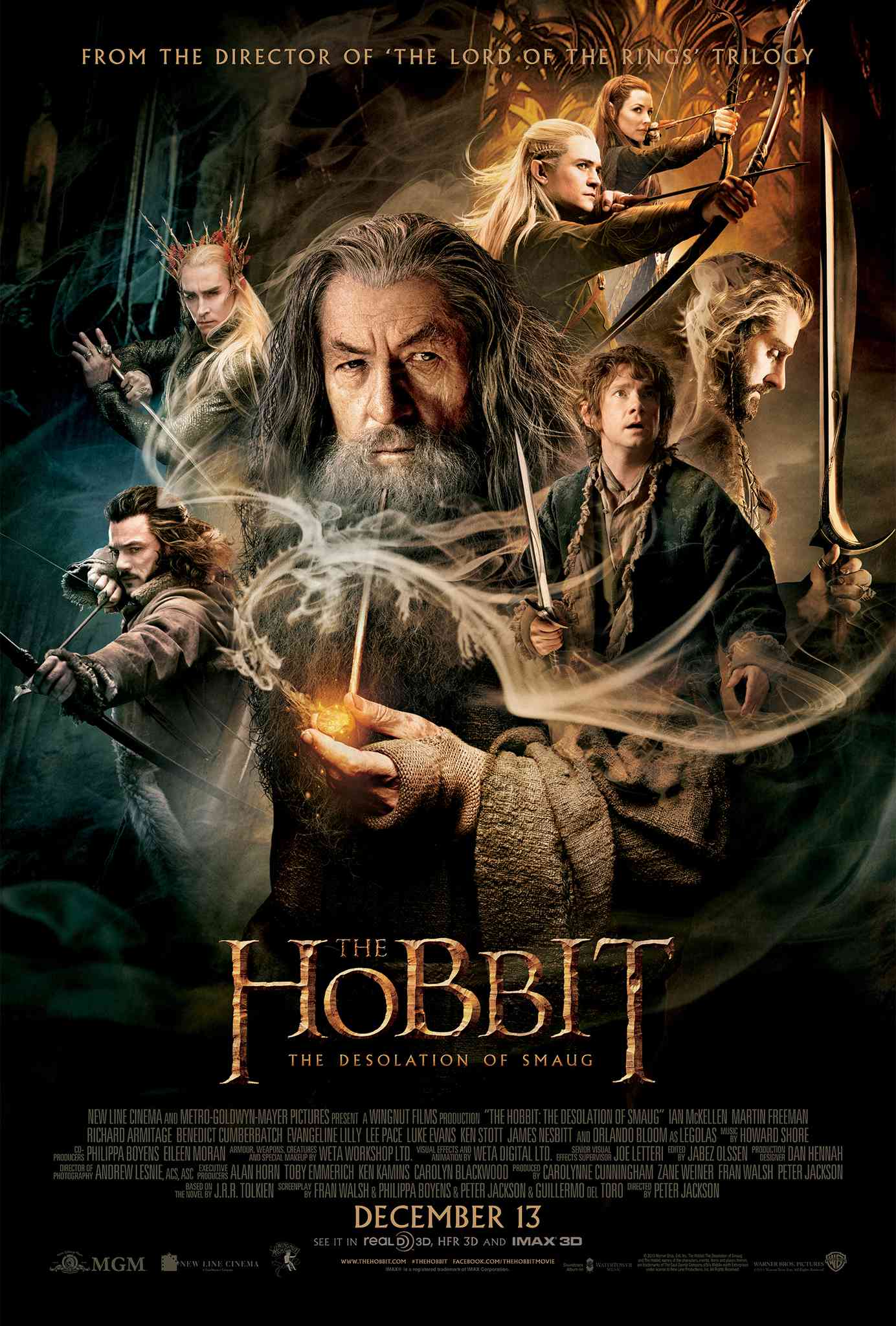 The-Hobbit-2