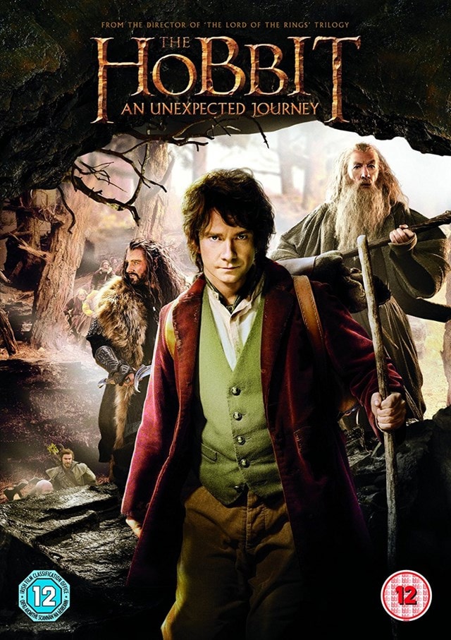 The-Hobbit-Part-1