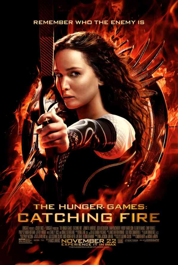 The-Hunger-Games-Catching-Fire