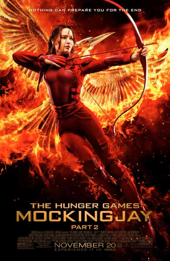 The-Hunger-Games-Mockingjay-Part-2