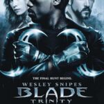 Blade-Trinity