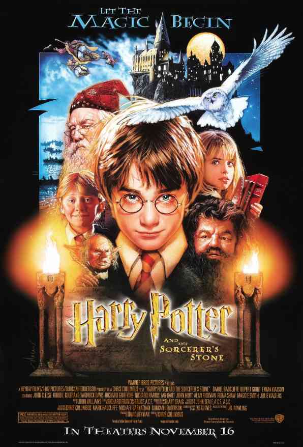 Harry-Potter-1