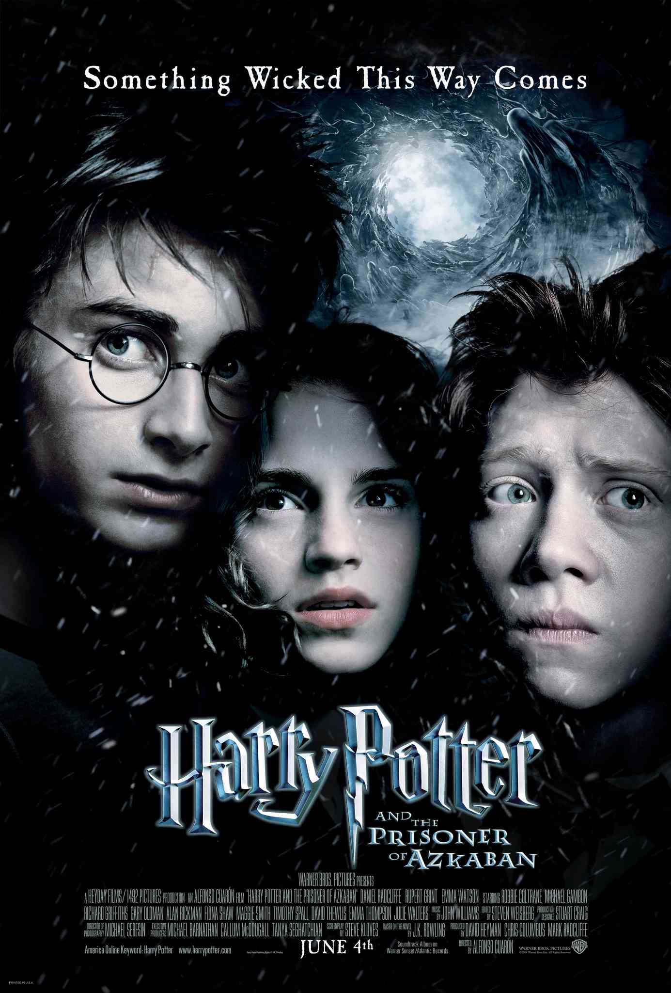 Harry-Potter-3