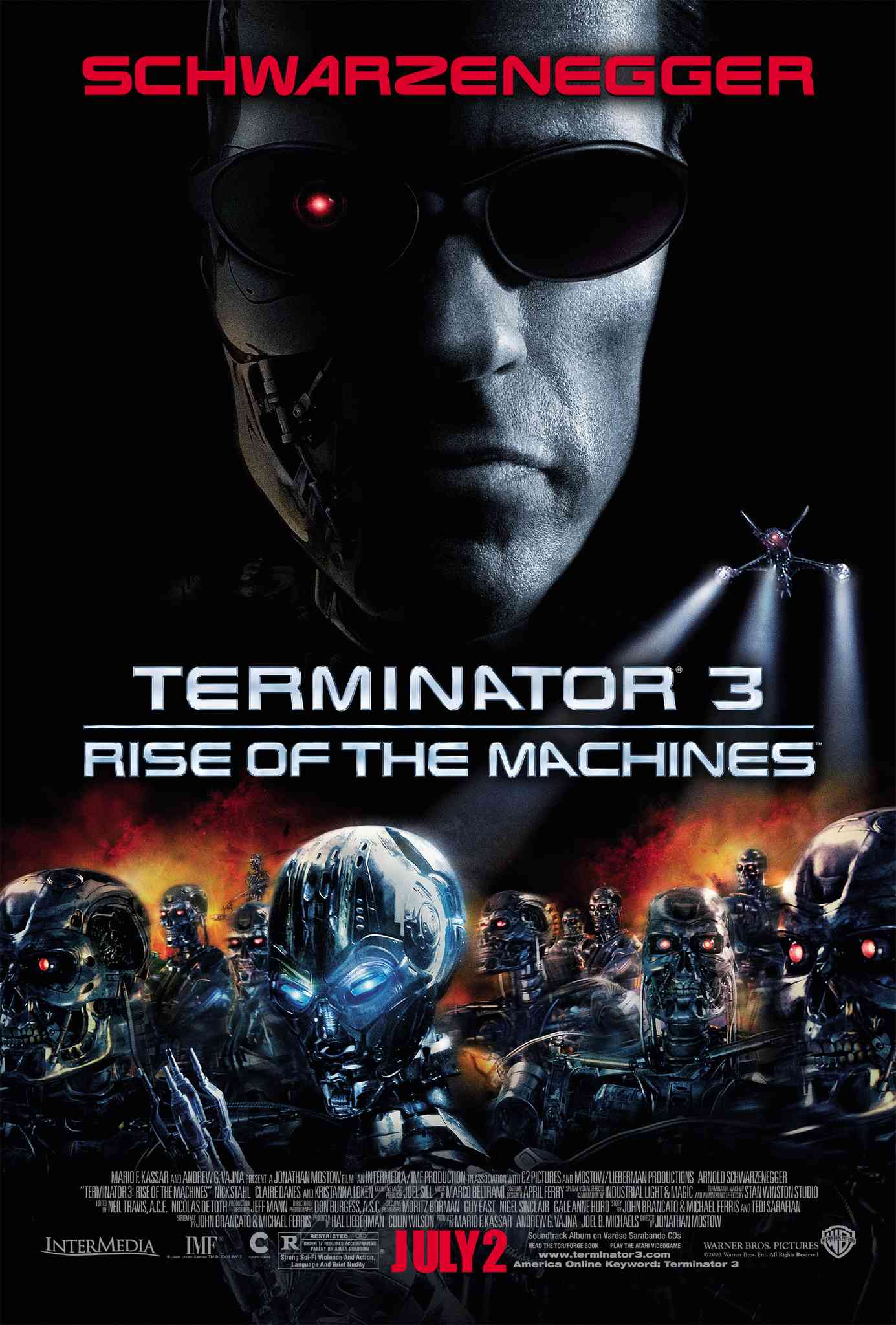 Terminator-3