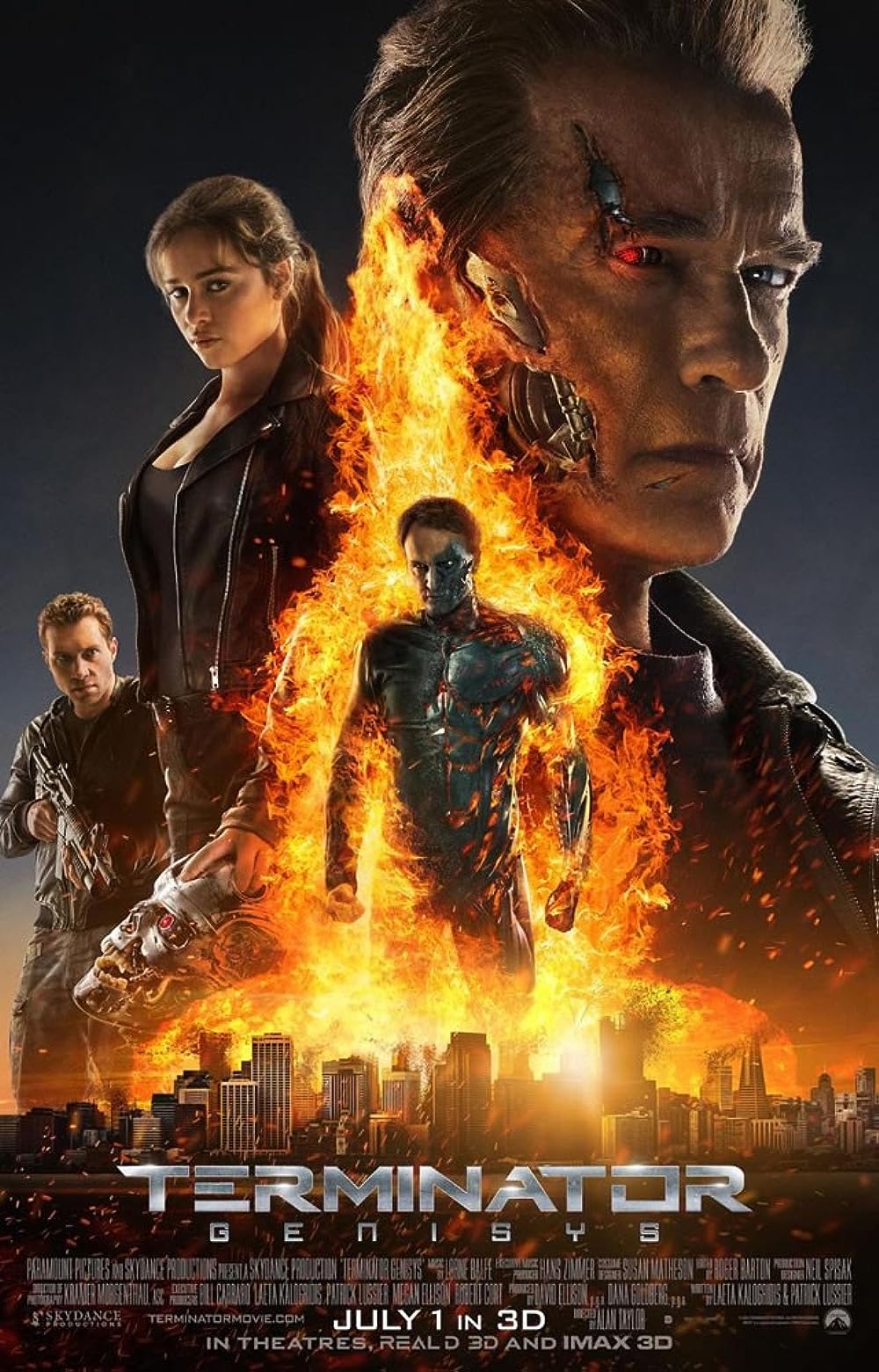 Terminator-Genisys