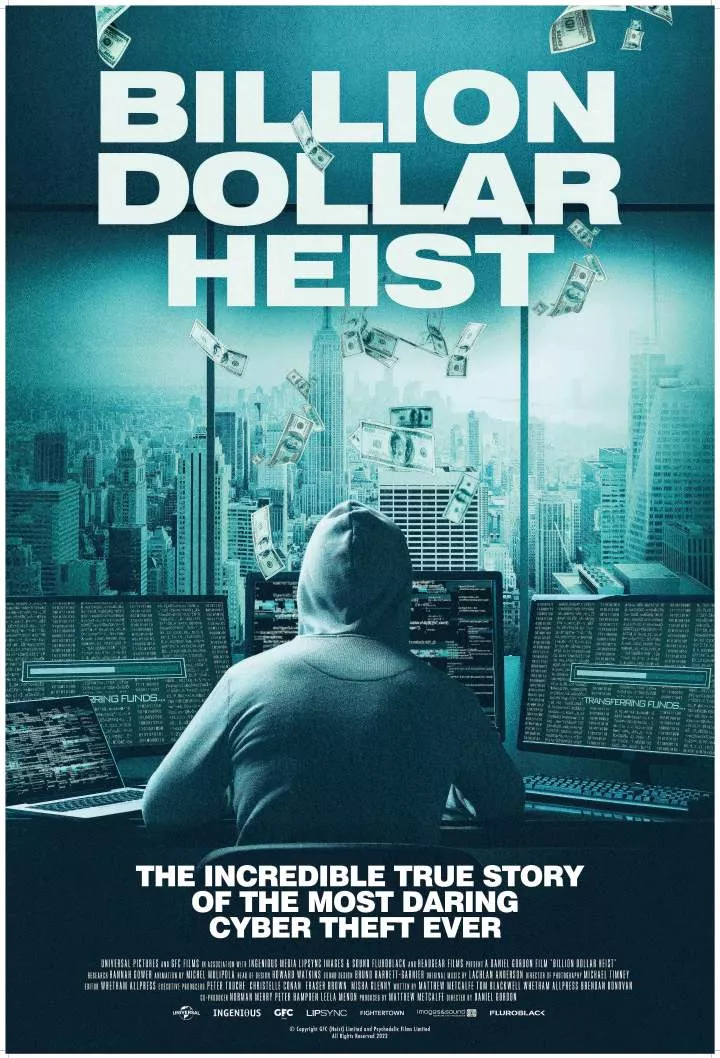 billiondollarheist