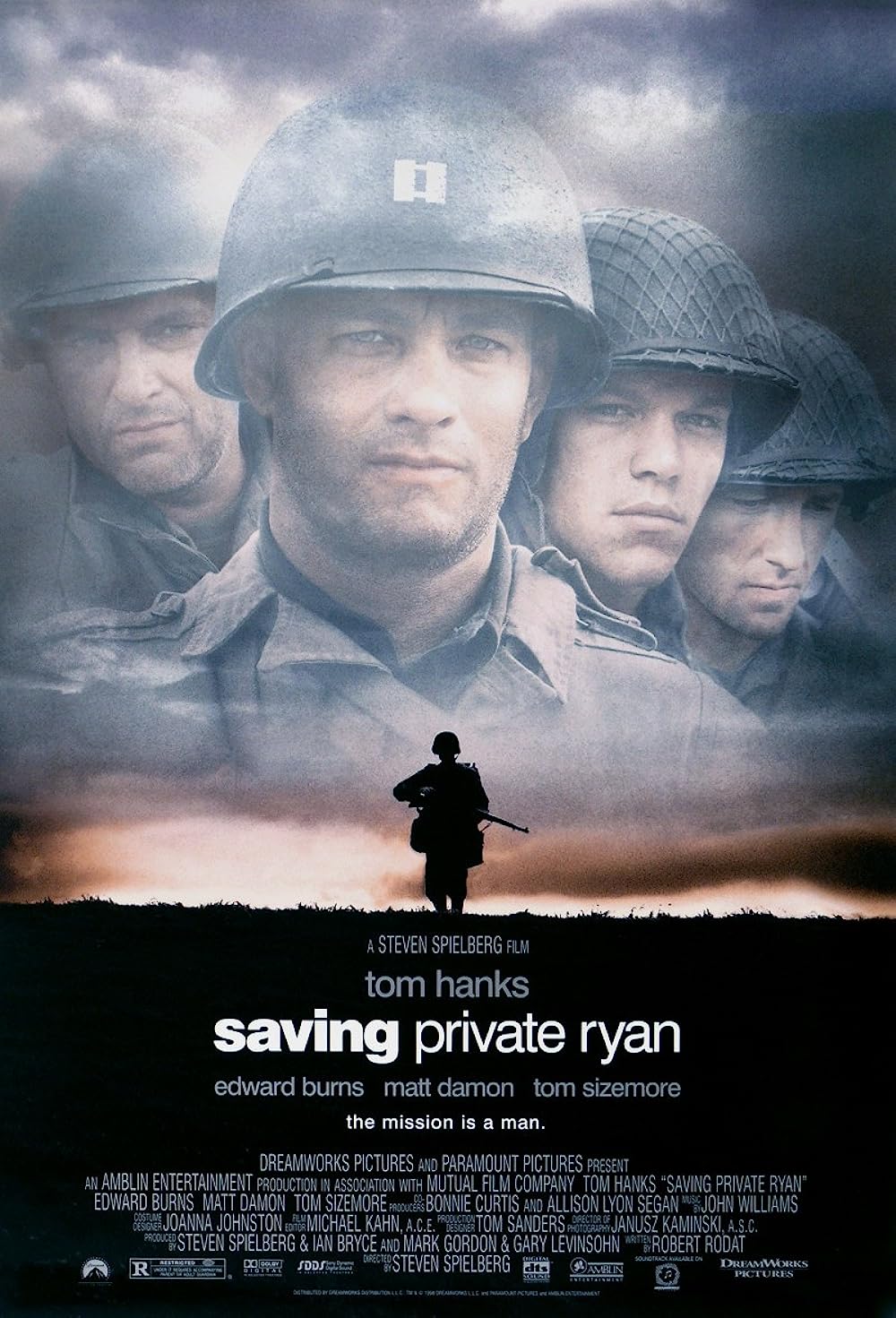 savingprivateryan