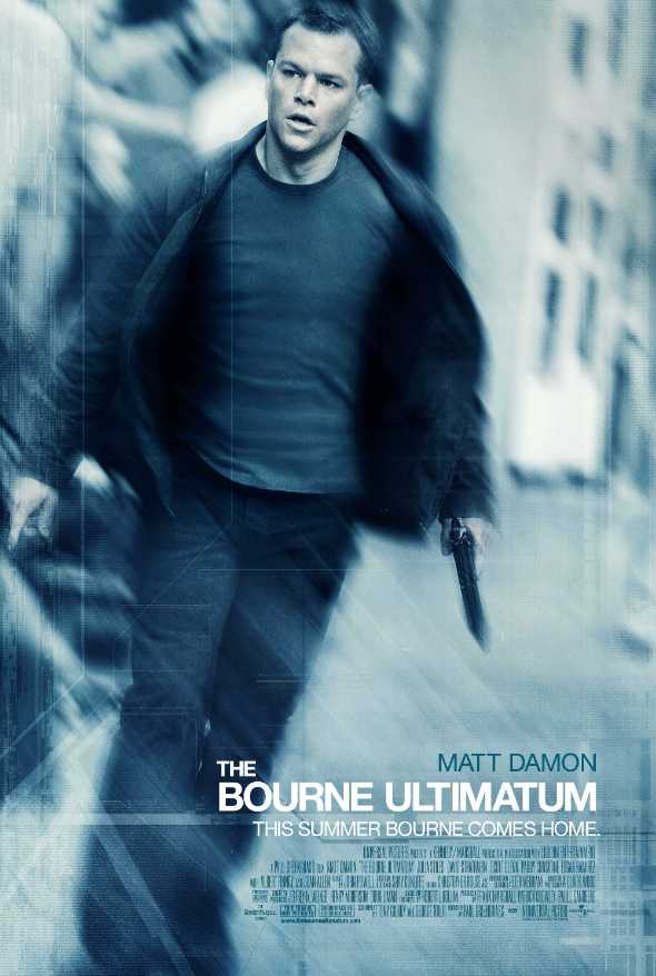 thebourneultimatum