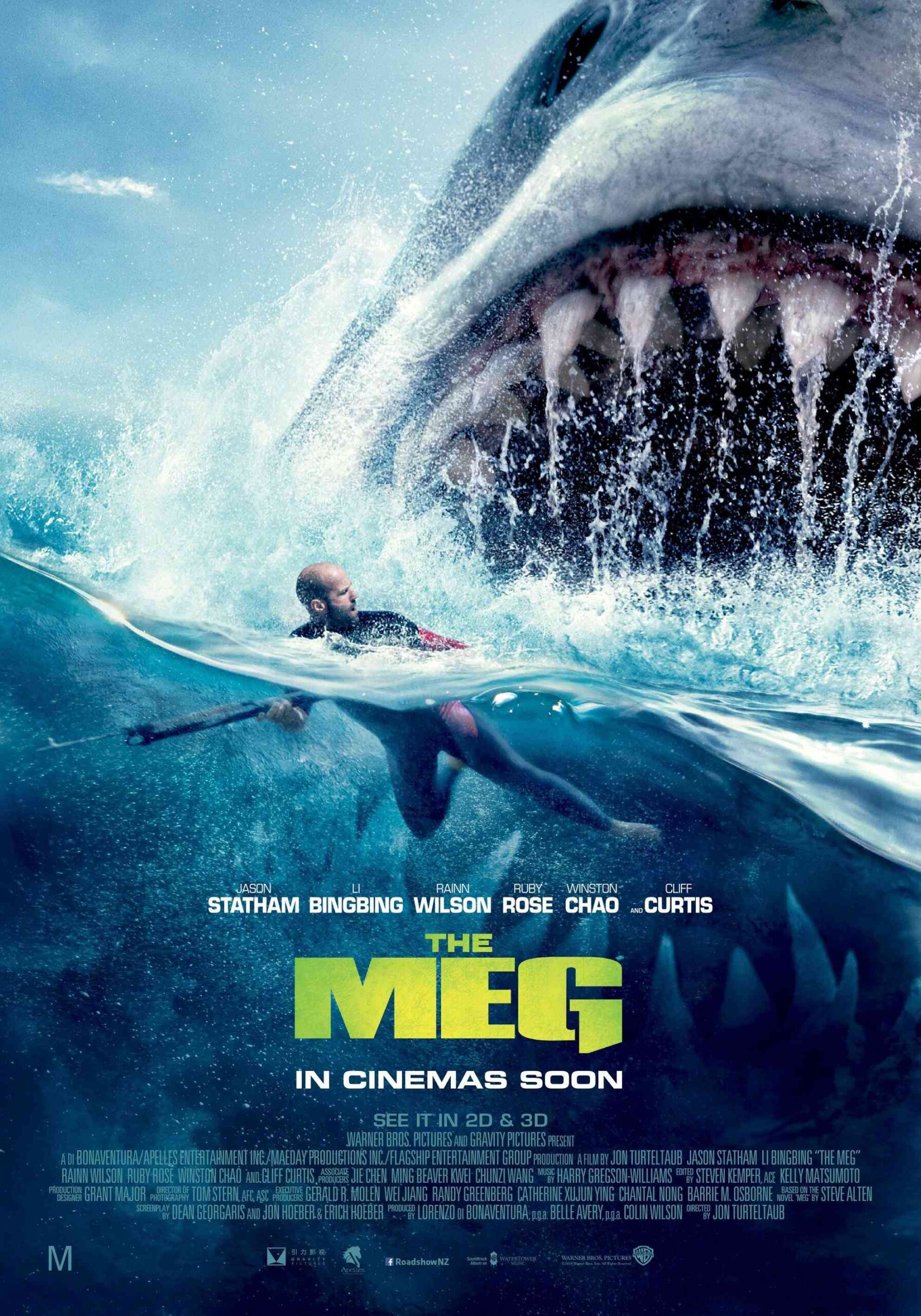 themeg2018