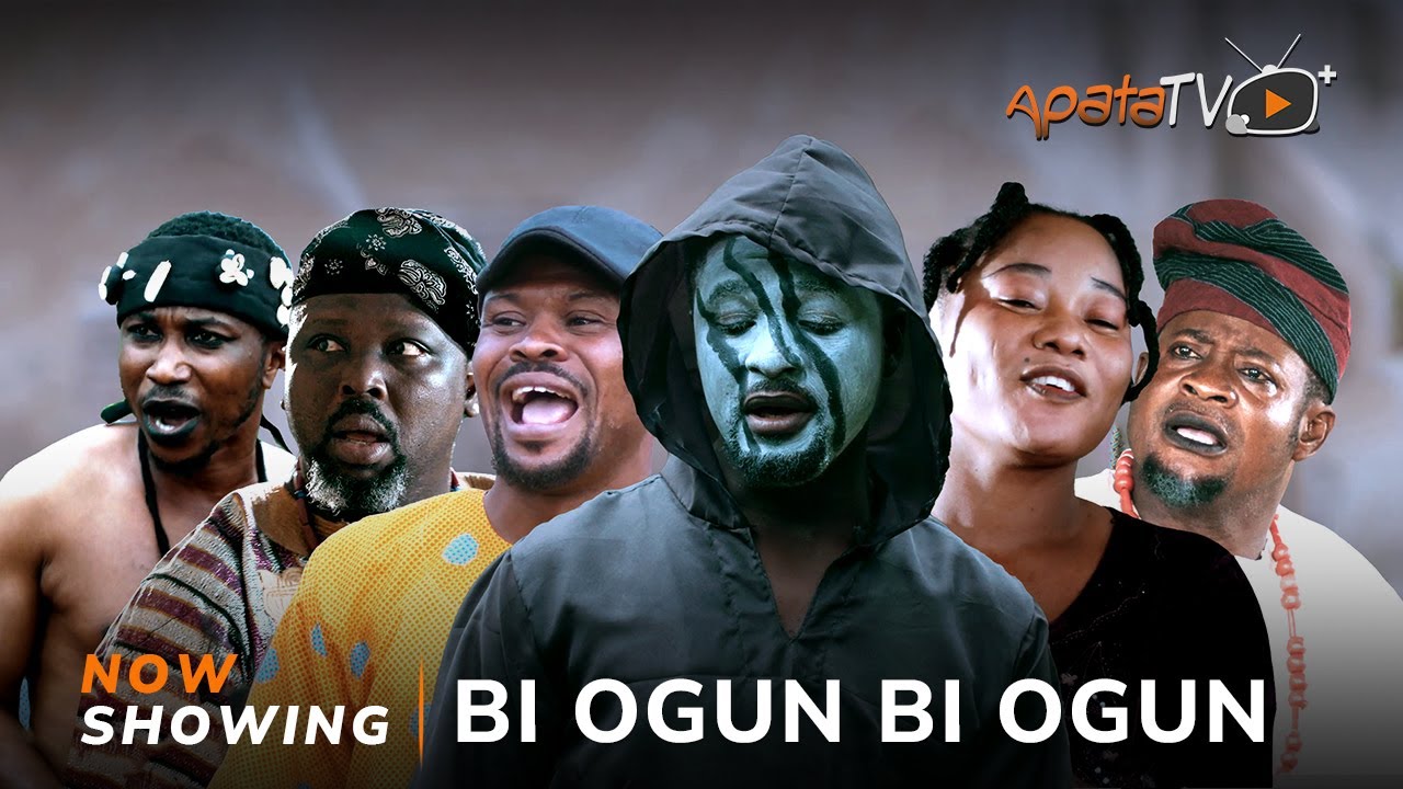 Bi-Ogun-Bi-Ogun