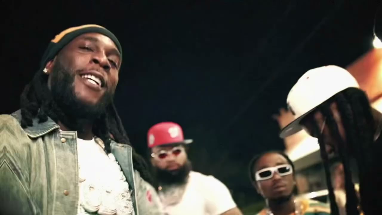 Burna-Boy-City-Boy-Video