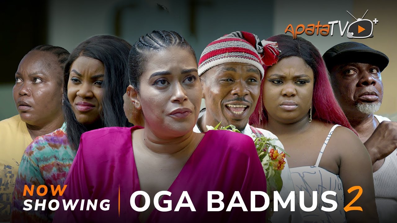 Oga-Badmus-2