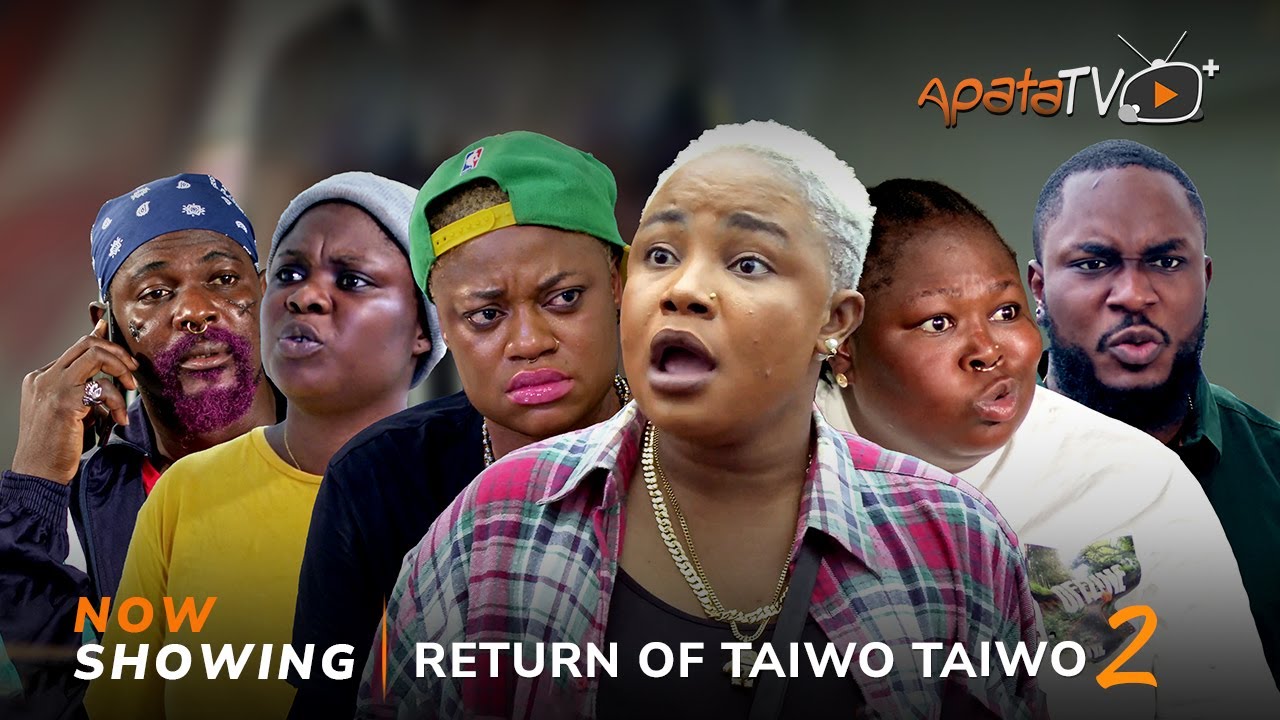 Return-of-Taiwo-Taiwo-2