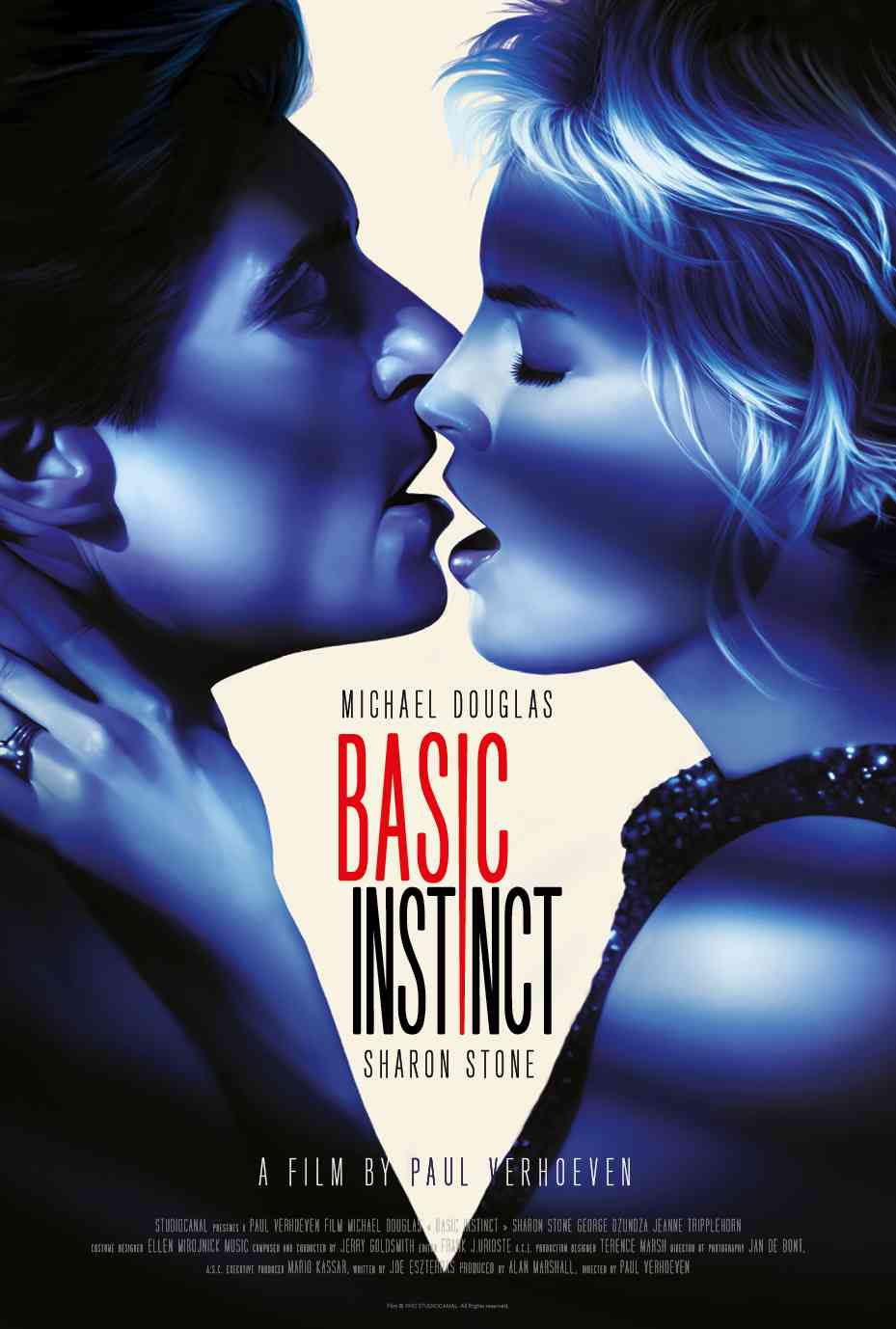 basicinstinct