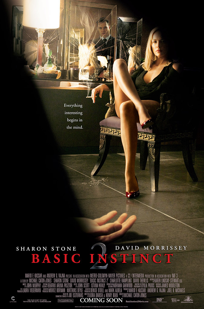 basicinstinct2