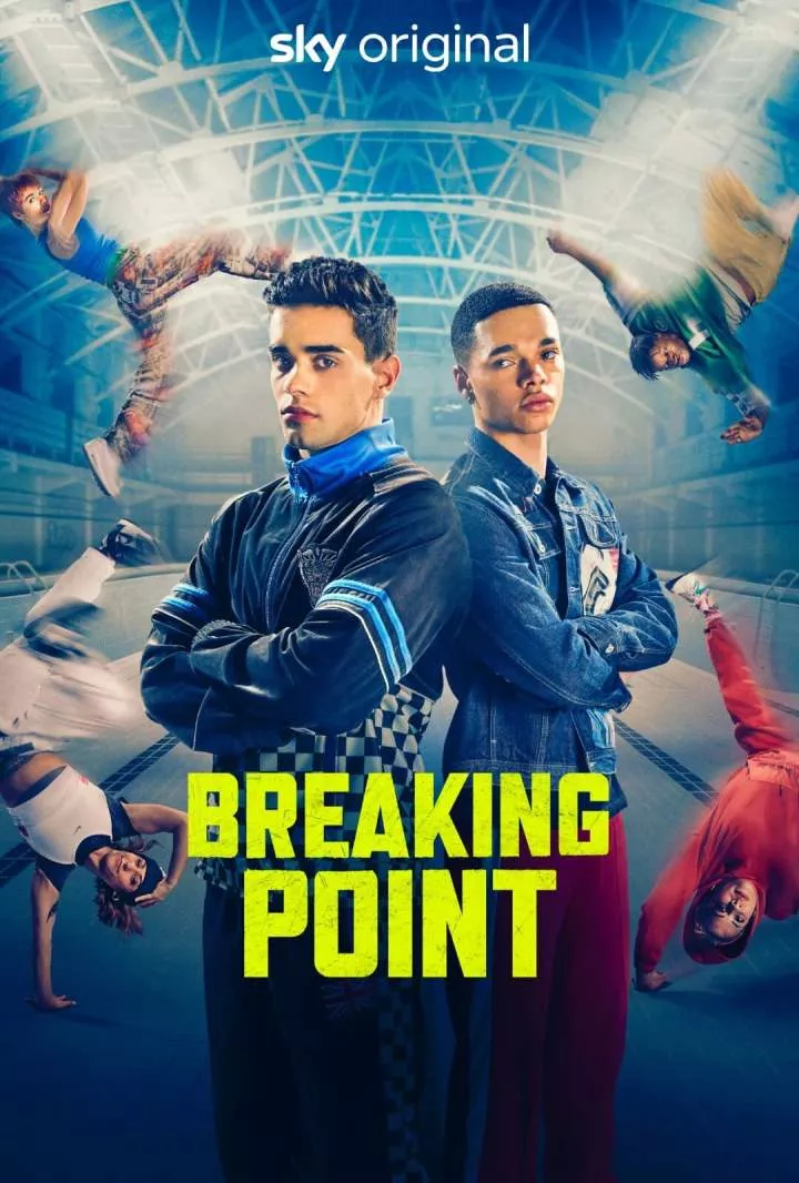 breakingpoint2023