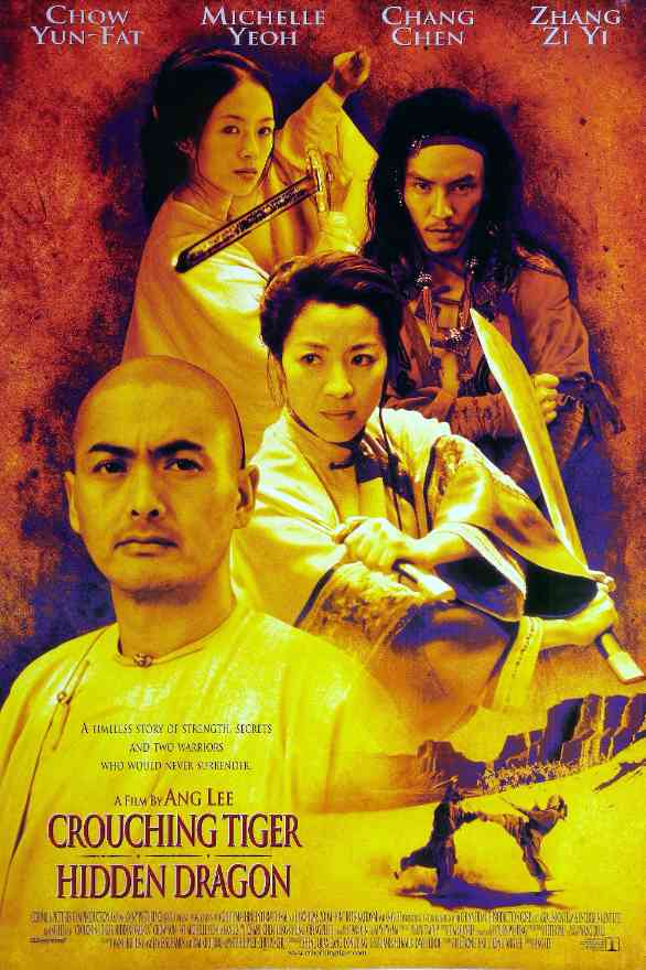 crouchingtigerhiddendragon