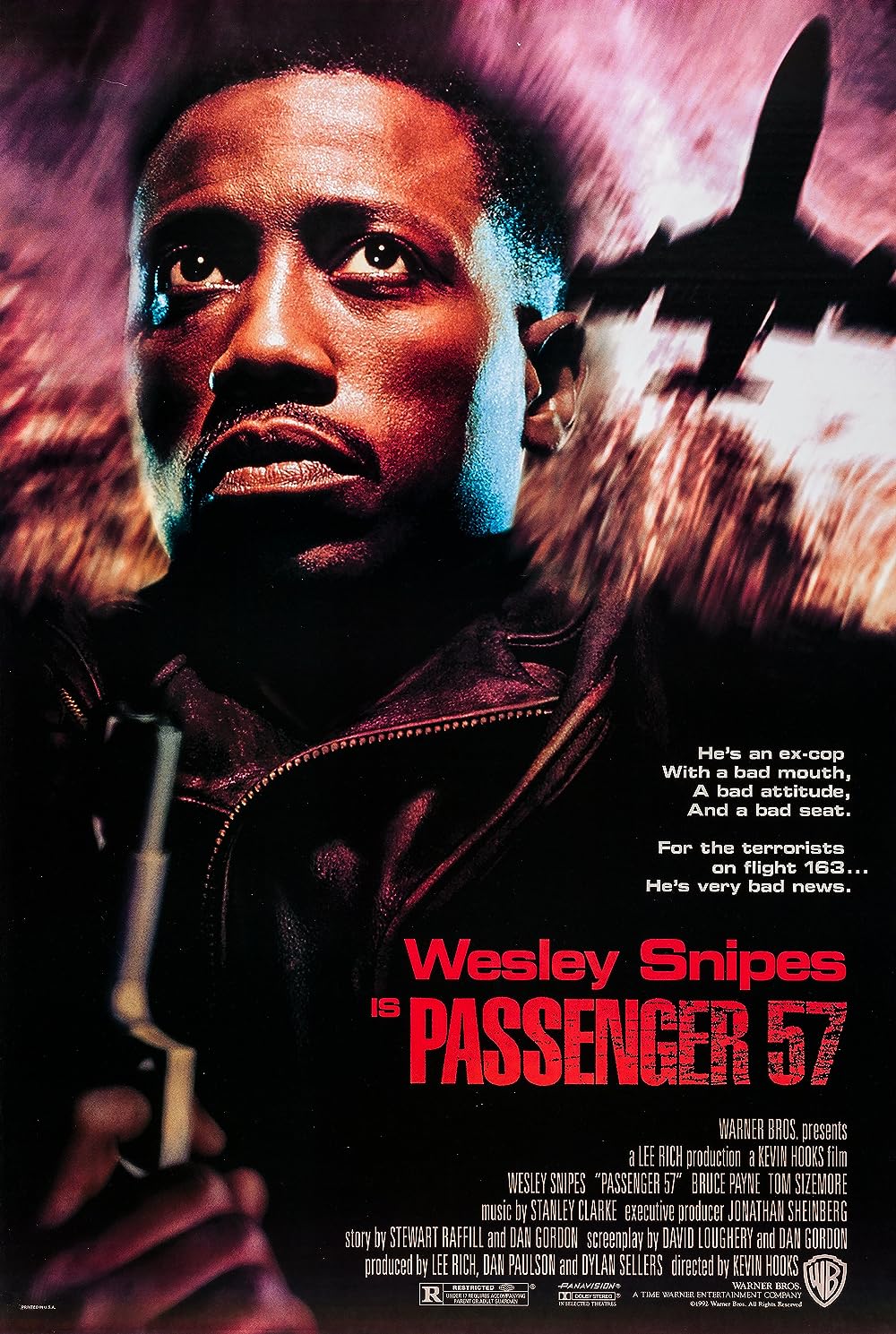 passenger57naijaprey