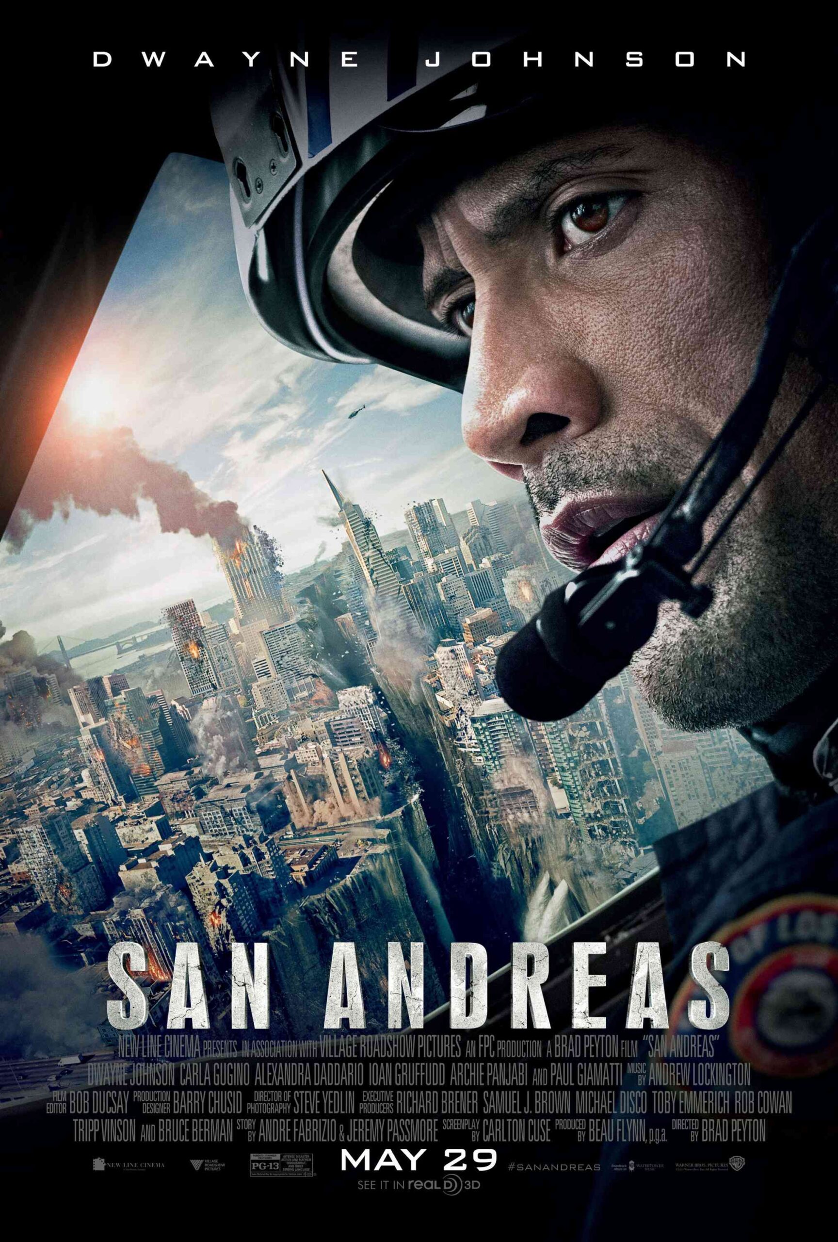 sanandreas1