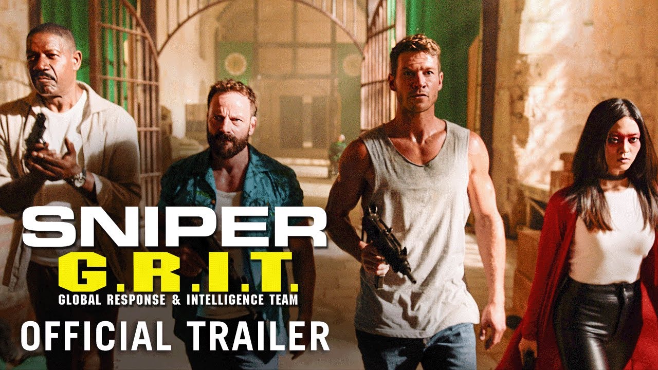 snipergrittrailer