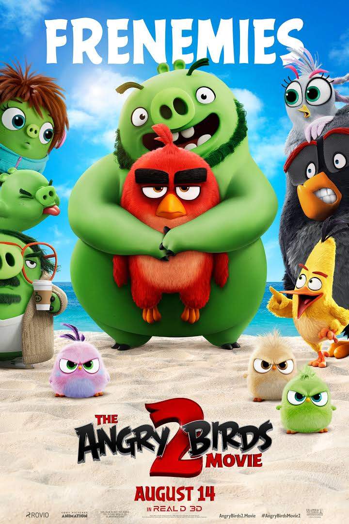 theangrybirdsmovie2