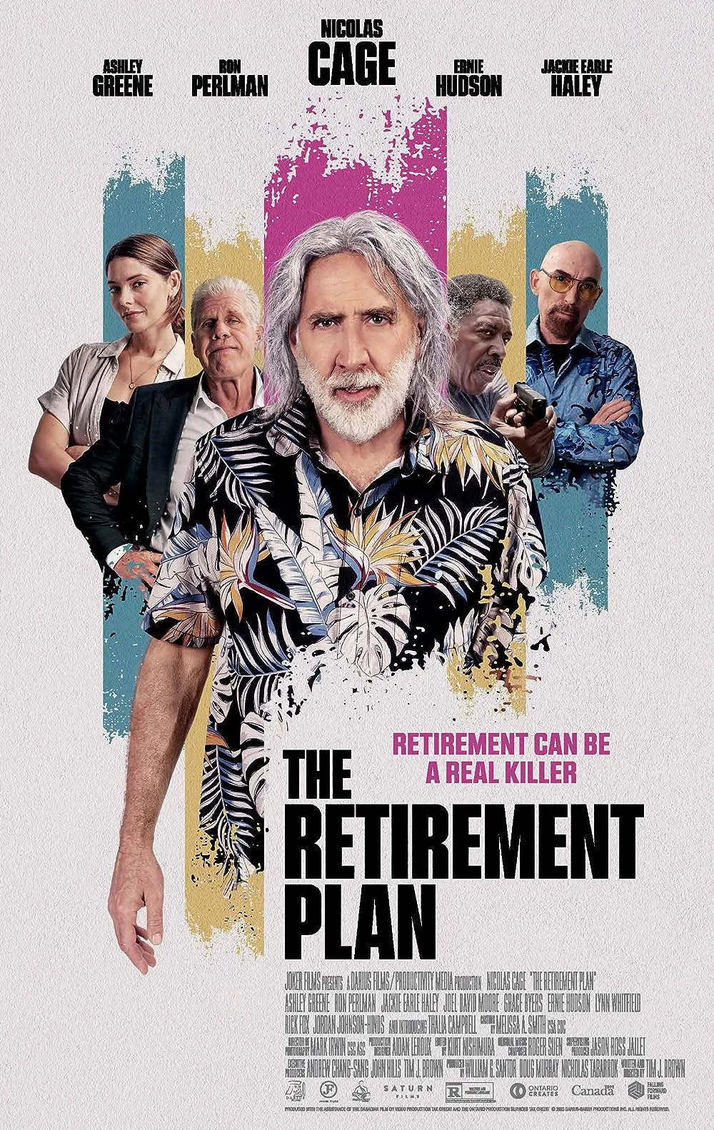 theretirementplan