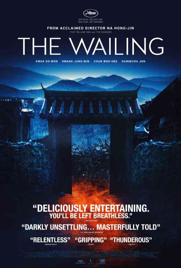 thewailing1