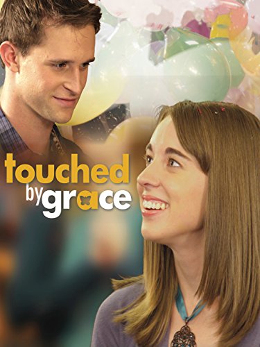 touchedbygrace