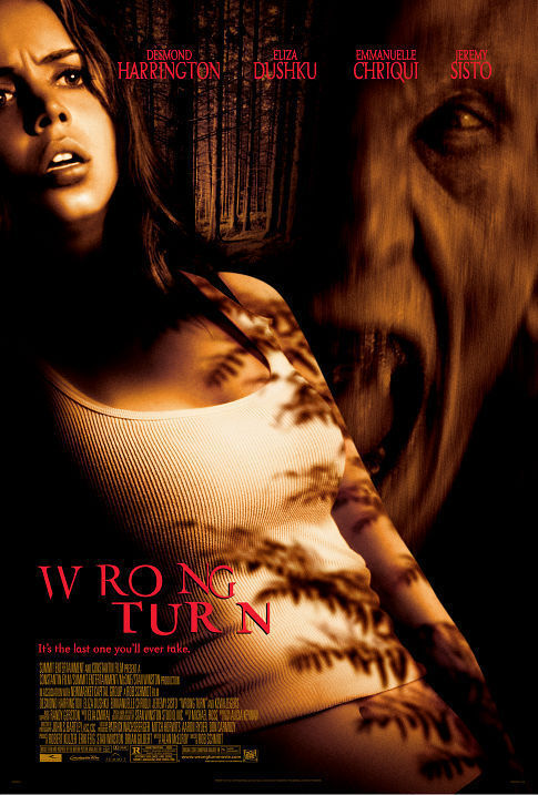 wrongturn1