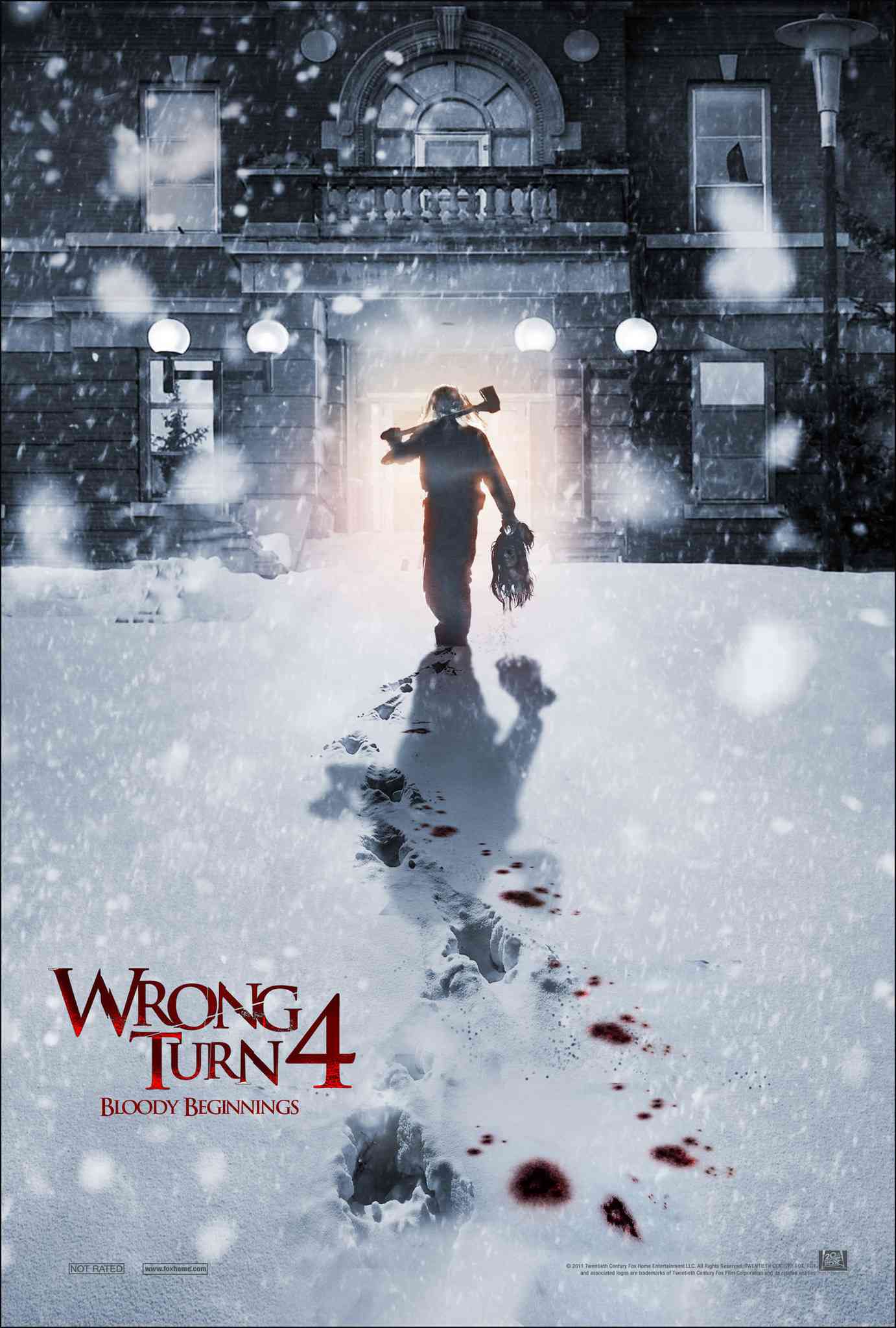 wrongturn4