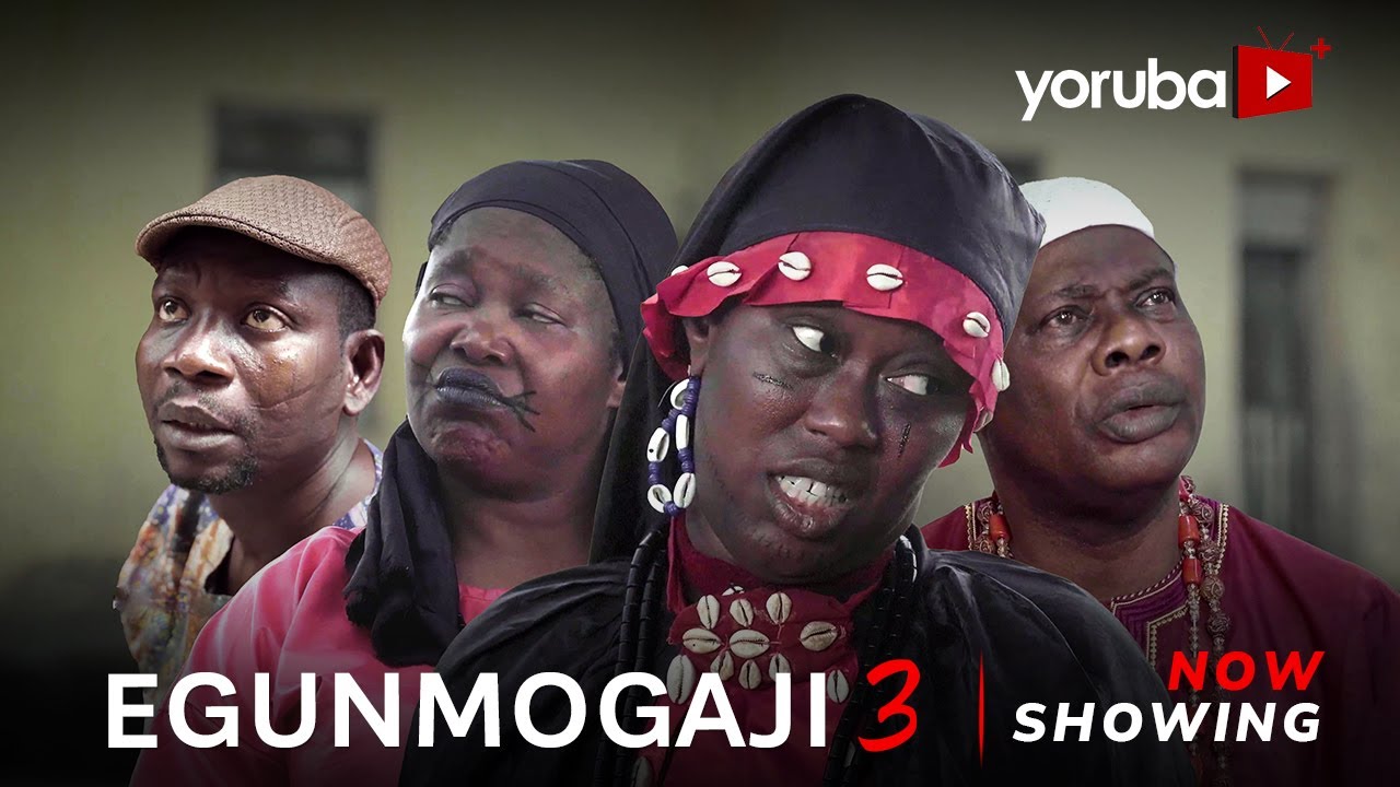 Egunmogaji3