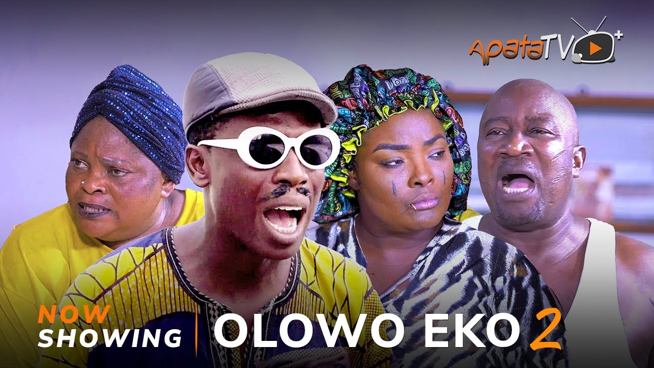 Olowo-Eko-2