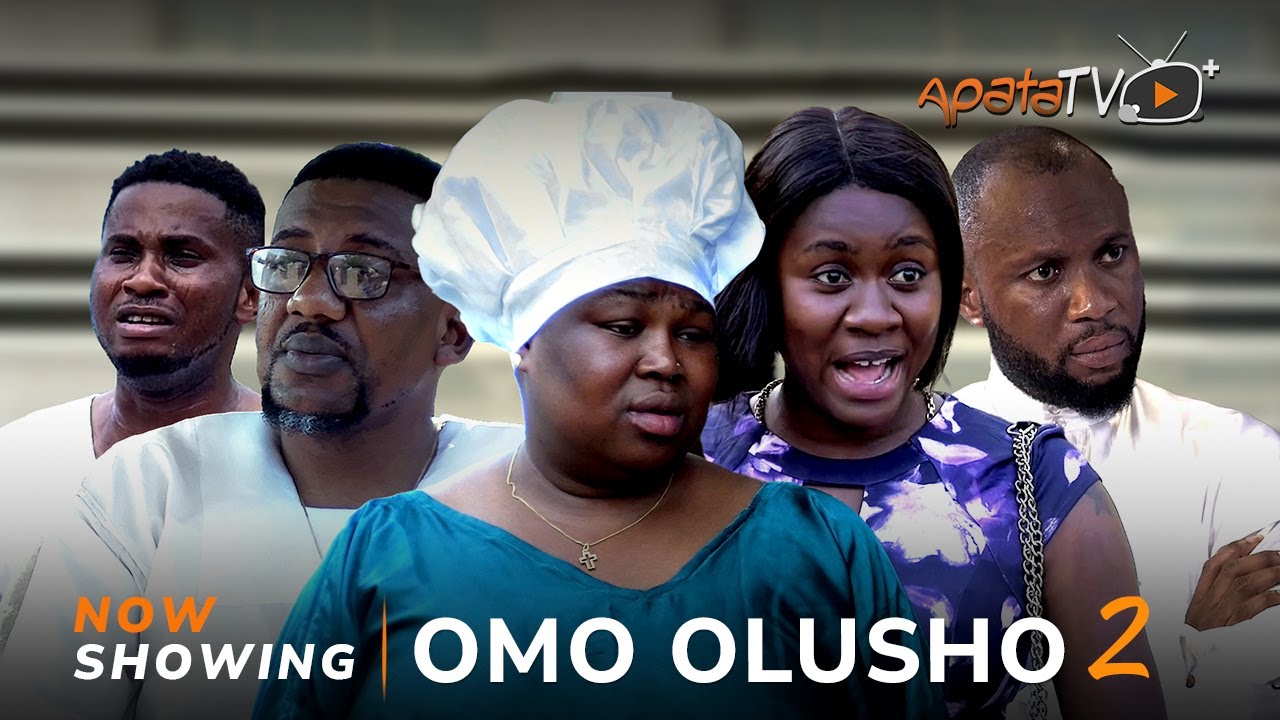 OmoOlusho2