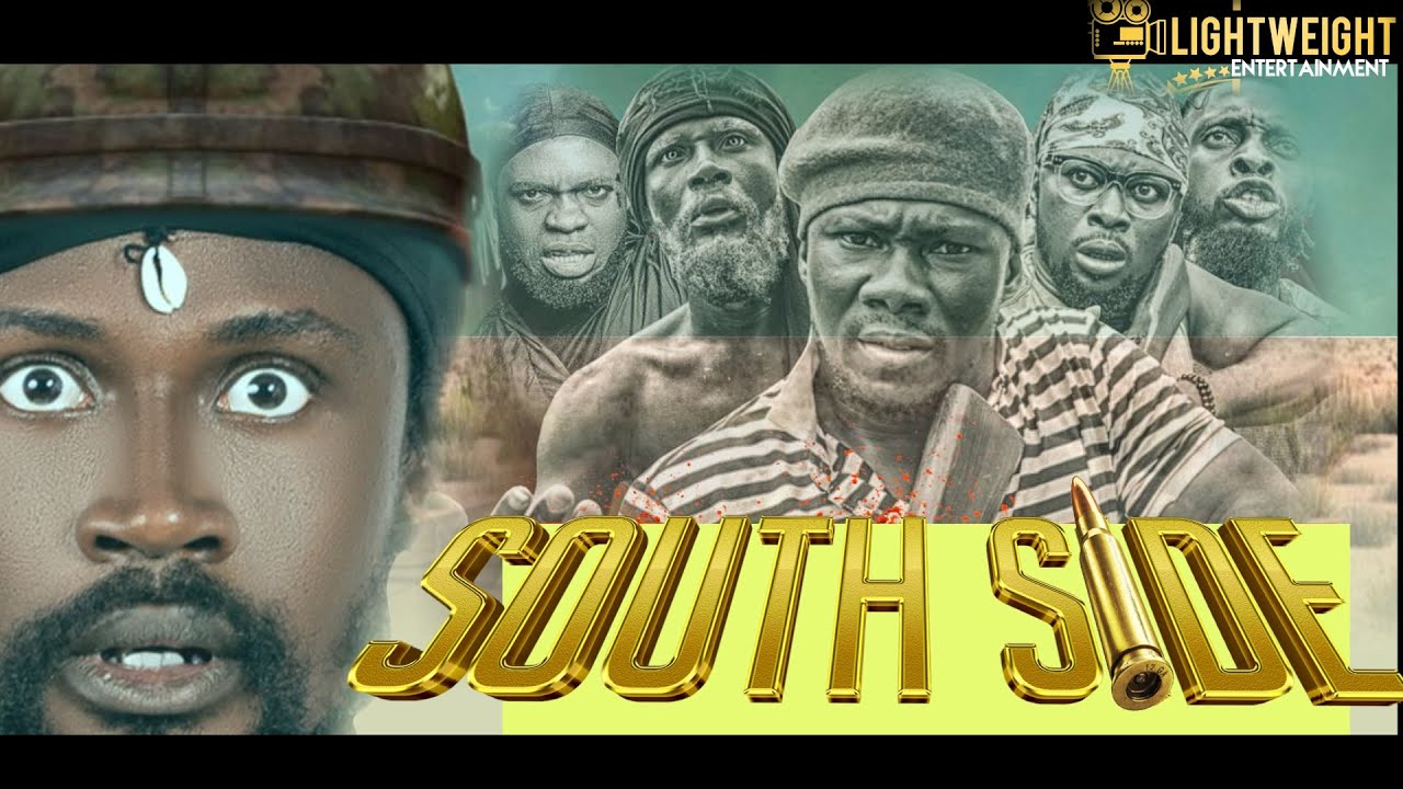 SouthSideEpisode6