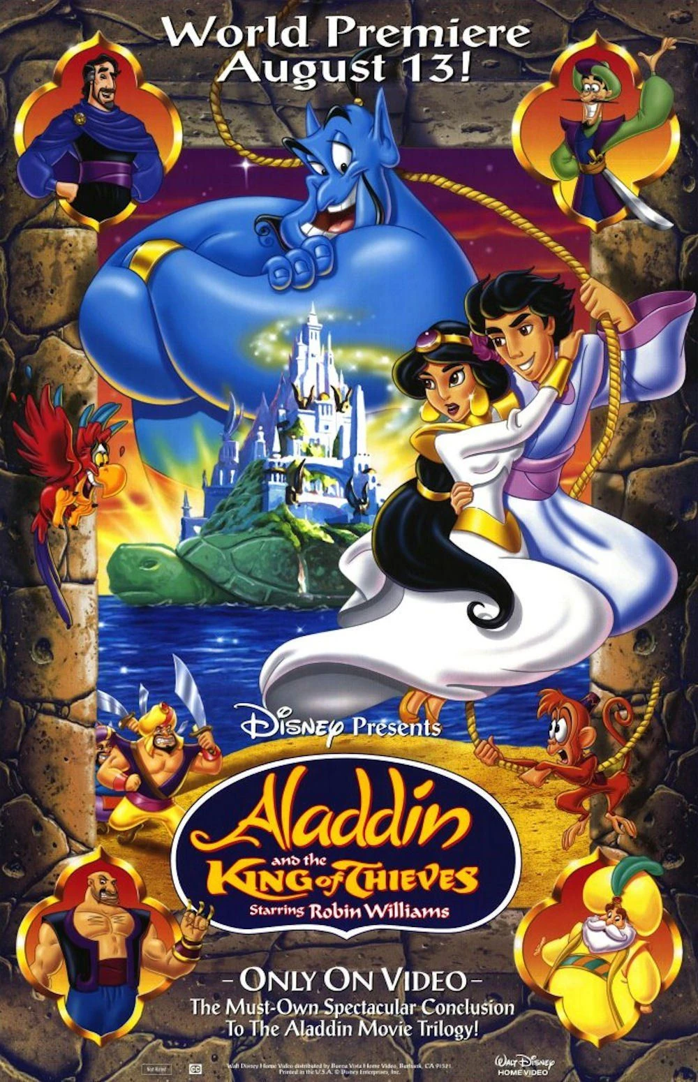 aladdinandthekingofthieves