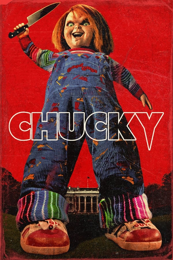 chuckys3