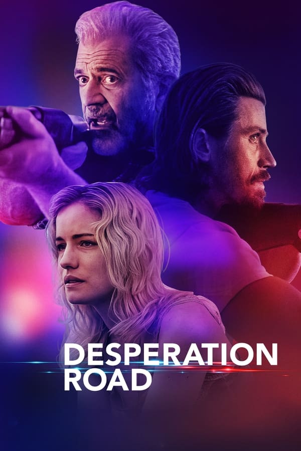 desperationroad