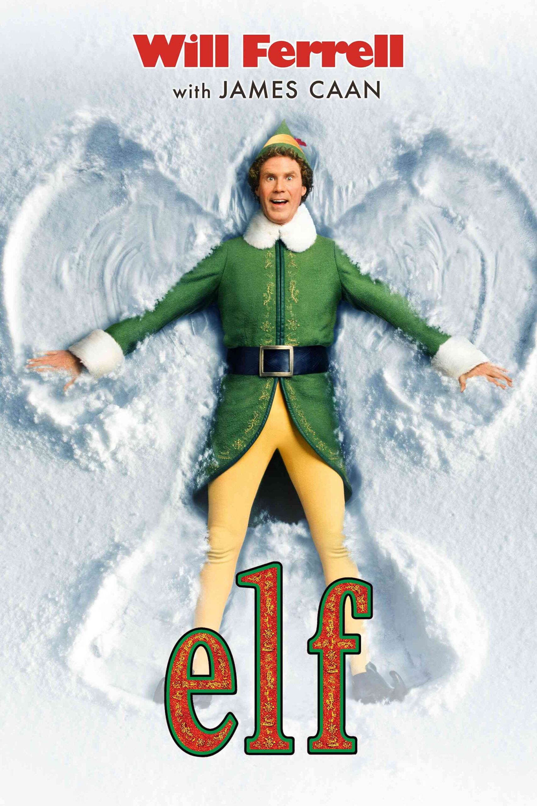 elf1